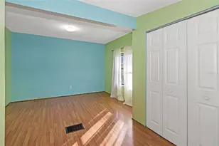 6312 Montana Ave, New Port Richey, FL 34653 - Photo 11