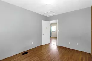 6312 Montana Ave, New Port Richey, FL 34653 - Photo 15