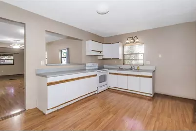 6312 Montana Avenue, New Port Richey, FL 34653 - Photo 17