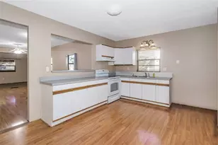 6312 Montana Ave, New Port Richey, FL 34653 - Photo 17