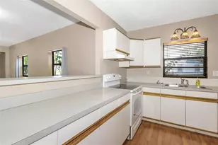 6312 Montana Ave, New Port Richey, FL 34653 - Photo 21