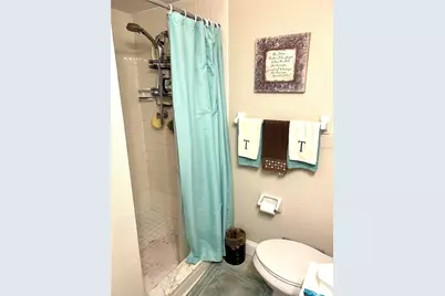 11909 Bayonet Lane #113A, New Port Richey, FL 34654 - Photo 13