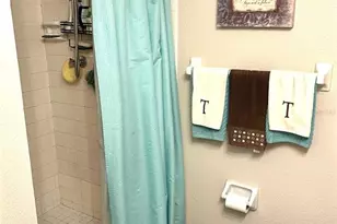 11909 Bayonet Ln, New Port Richey, FL 34654 - Photo 13