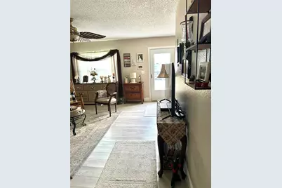 11909 Bayonet Lane #113A, New Port Richey, FL 34654 - Photo 7