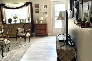 11909 Bayonet Ln, New Port Richey, FL 34654 - Photo 7