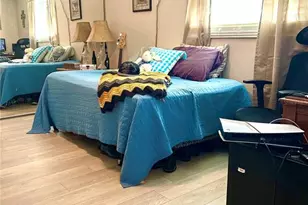 11909 Bayonet Ln, New Port Richey, FL 34654 - Photo 11