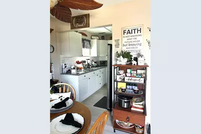 11909 Bayonet Lane #113A, New Port Richey, FL 34654 - Photo 5