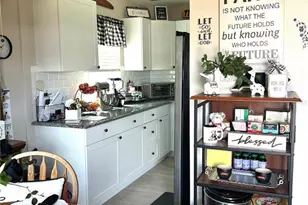 11909 Bayonet Ln, New Port Richey, FL 34654 - Photo 5