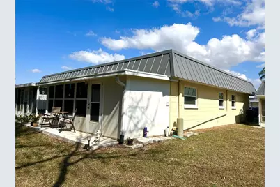 11909 Bayonet Lane #113A, New Port Richey, FL 34654 - Photo 17