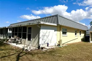 11909 Bayonet Ln, New Port Richey, FL 34654 - Photo 17