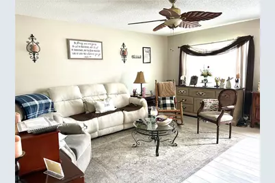 11909 Bayonet Lane #113A, New Port Richey, FL 34654 - Photo 3