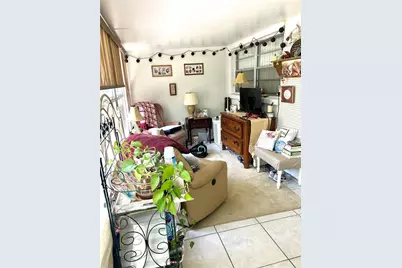 11909 Bayonet Lane #113A, New Port Richey, FL 34654 - Photo 15