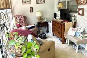 11909 Bayonet Ln, New Port Richey, FL 34654 - Photo 15