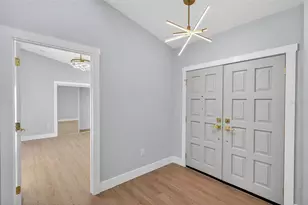 4301 Marine Pkwy, New Port Richey, FL 34652 - Photo 13