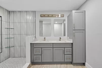 4301 Marine Parkway, New Port Richey, FL 34652 - Photo 53