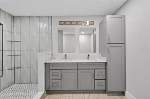 4301 Marine Pkwy, New Port Richey, FL 34652 - Photo 53