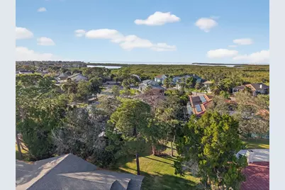 4301 Marine Parkway, New Port Richey, FL 34652 - Photo 75