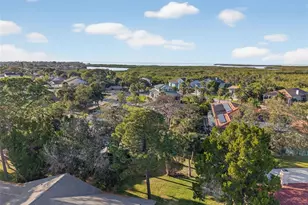 4301 Marine Pkwy, New Port Richey, FL 34652 - Photo 75