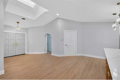 4301 Marine Parkway, New Port Richey, FL 34652 - Photo 23