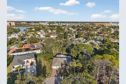 4301 Marine Parkway, New Port Richey, FL 34652 - Photo 79