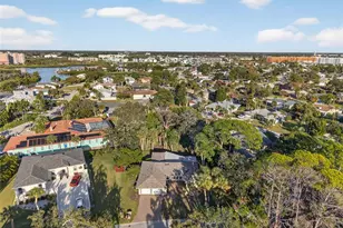 4301 Marine Pkwy, New Port Richey, FL 34652 - Photo 79