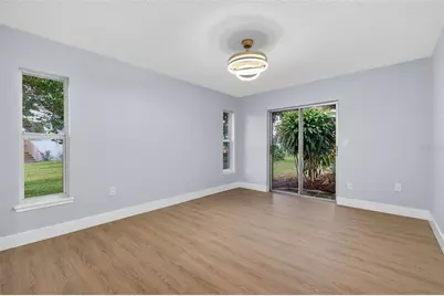 4301 Marine Parkway, New Port Richey, FL 34652 - Photo 43