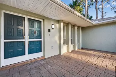 4301 Marine Parkway, New Port Richey, FL 34652 - Photo 9