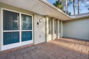 4301 Marine Pkwy, New Port Richey, FL 34652 - Photo 9