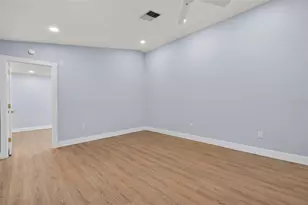 4301 Marine Pkwy, New Port Richey, FL 34652 - Photo 19