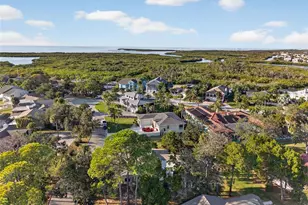 4301 Marine Pkwy, New Port Richey, FL 34652 - Photo 85