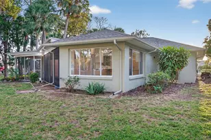 4301 Marine Pkwy, New Port Richey, FL 34652 - Photo 69