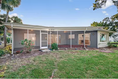 4301 Marine Parkway, New Port Richey, FL 34652 - Photo 67