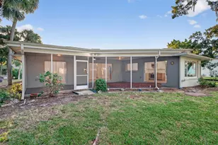 4301 Marine Pkwy, New Port Richey, FL 34652 - Photo 67