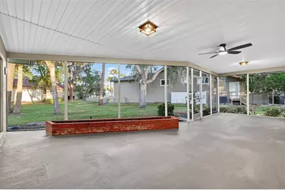 4301 Marine Parkway, New Port Richey, FL 34652 - Photo 55