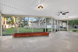 4301 Marine Pkwy, New Port Richey, FL 34652 - Photo 55