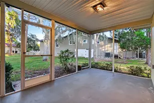 4301 Marine Pkwy, New Port Richey, FL 34652 - Photo 59