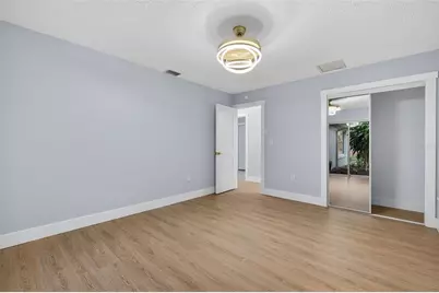 4301 Marine Parkway, New Port Richey, FL 34652 - Photo 45