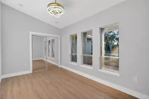 4301 Marine Pkwy, New Port Richey, FL 34652 - Photo 15