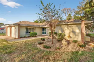 4301 Marine Pkwy, New Port Richey, FL 34652 - Photo 1