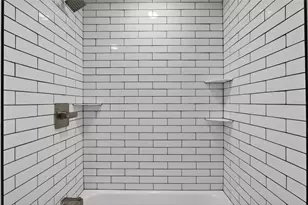 4301 Marine Pkwy, New Port Richey, FL 34652 - Photo 41