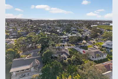 4301 Marine Parkway, New Port Richey, FL 34652 - Photo 83