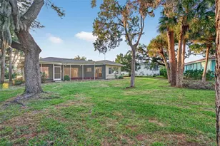 4301 Marine Pkwy, New Port Richey, FL 34652 - Photo 65