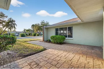 4301 Marine Parkway, New Port Richey, FL 34652 - Photo 11