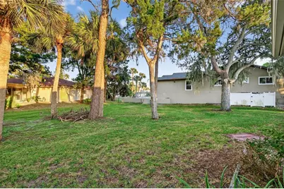 4301 Marine Parkway, New Port Richey, FL 34652 - Photo 63