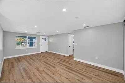 3238 Coldwell Drive, Holiday, FL 34691 - Photo 13