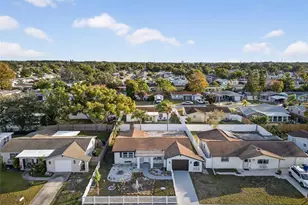 3238 Coldwell Dr, Holiday, FL 34691 - Photo 47