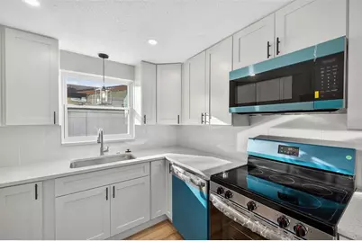 3238 Coldwell Drive, Holiday, FL 34691 - Photo 17