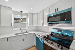 3238 Coldwell Dr, Holiday, FL 34691 - Photo 17