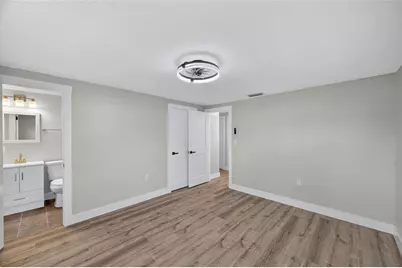 3238 Coldwell Drive, Holiday, FL 34691 - Photo 33