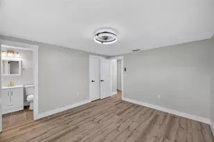 3238 Coldwell Dr, Holiday, FL 34691 - Photo 33